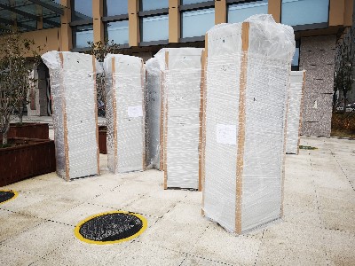 低壓開關柜擁有如此大的市場,原來是因為這些【千亞電氣】