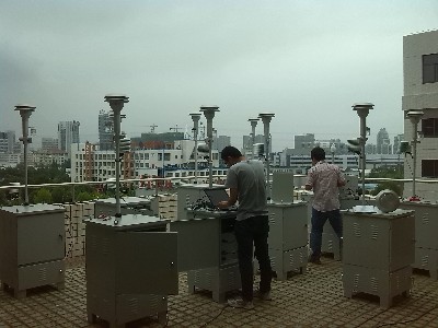 餐飲業必需品:EPS應急電源來幫您【千亞電氣】