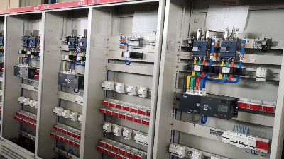低壓開關(guān)柜哪種好？據(jù)說這樣選擇更合理