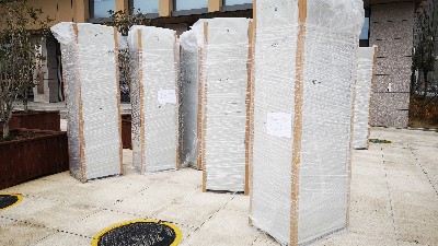 電器控制柜ccc認(rèn)證廠家有哪些【千亞電氣】