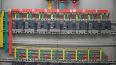 配電柜保護導體和中性導體有什么區別【千亞電氣】