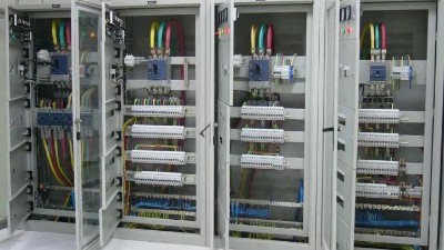 三級箱接地針埋設深度不足整改要求【千亞電氣】